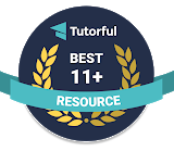 The Ultimate List of 11 Plus (11+) Resources: Past Papers, Guides and Expert Advice